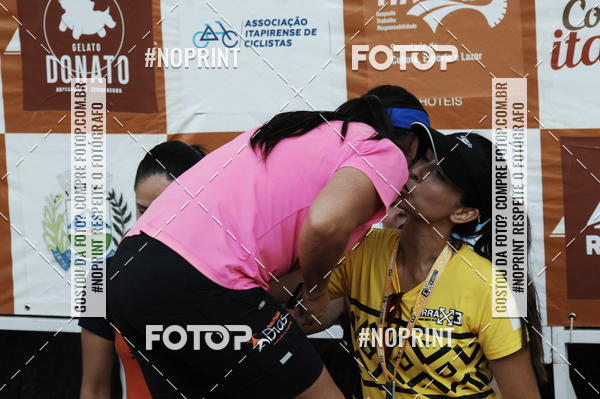 Buy your photos of the event3a Etapa Terra X3 Off Road Tri 2019 - Parte 1 on Fotop