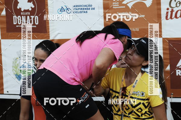 Buy your photos of the event3a Etapa Terra X3 Off Road Tri 2019 - Parte 1 on Fotop