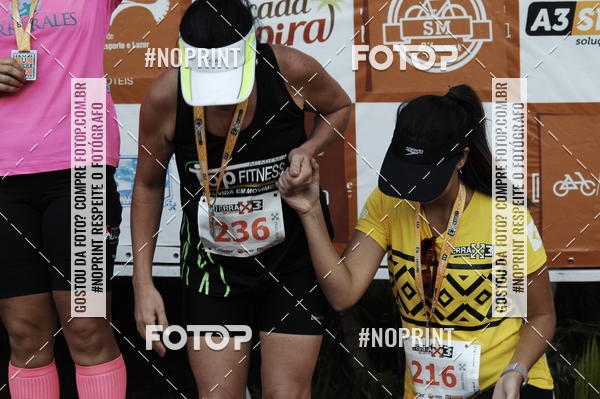 Buy your photos of the event3a Etapa Terra X3 Off Road Tri 2019 - Parte 1 on Fotop