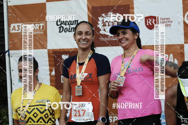 Buy your photos of the event3a Etapa Terra X3 Off Road Tri 2019 - Parte 1 on Fotop