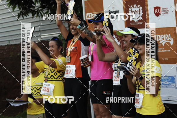 Buy your photos of the event3a Etapa Terra X3 Off Road Tri 2019 - Parte 1 on Fotop