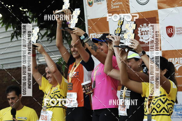 Buy your photos of the event3a Etapa Terra X3 Off Road Tri 2019 - Parte 1 on Fotop