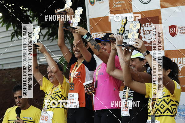 Buy your photos of the event3a Etapa Terra X3 Off Road Tri 2019 - Parte 1 on Fotop