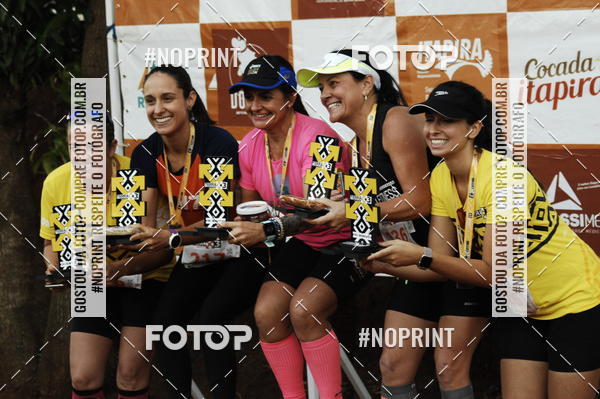 Buy your photos of the event3a Etapa Terra X3 Off Road Tri 2019 - Parte 1 on Fotop