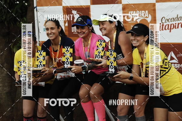 Buy your photos of the event3a Etapa Terra X3 Off Road Tri 2019 - Parte 1 on Fotop