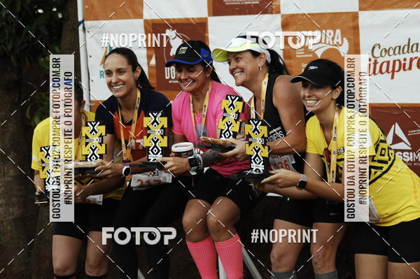 Buy your photos of the event3a Etapa Terra X3 Off Road Tri 2019 - Parte 1 on Fotop