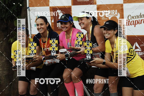 Buy your photos of the event3a Etapa Terra X3 Off Road Tri 2019 - Parte 1 on Fotop