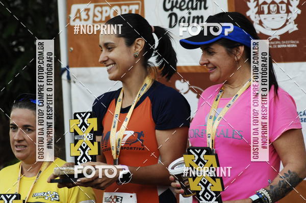 Buy your photos of the event3a Etapa Terra X3 Off Road Tri 2019 - Parte 1 on Fotop