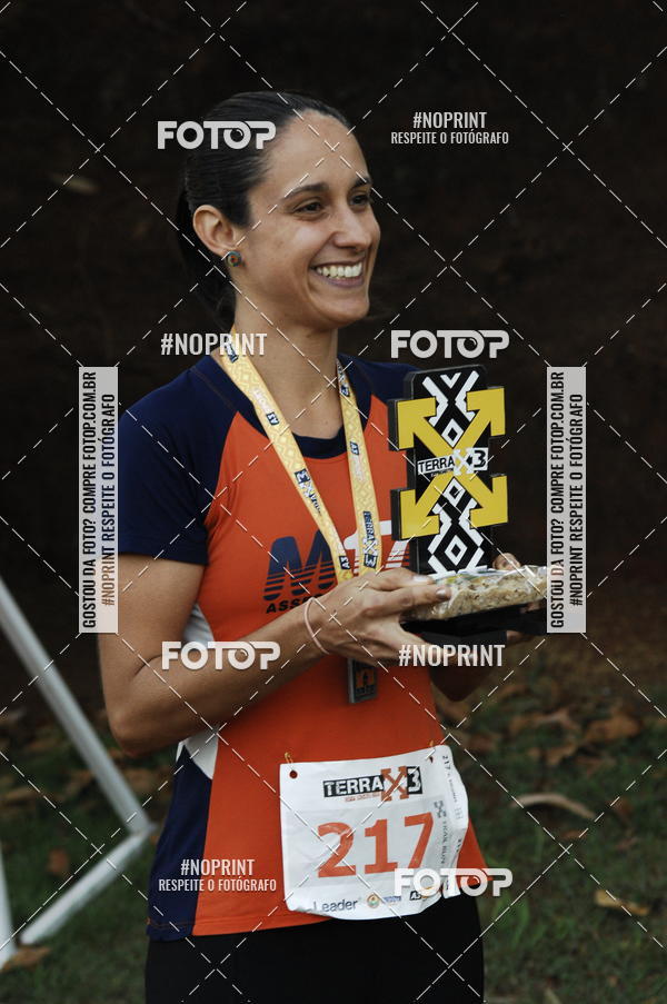 Buy your photos of the event3a Etapa Terra X3 Off Road Tri 2019 - Parte 1 on Fotop