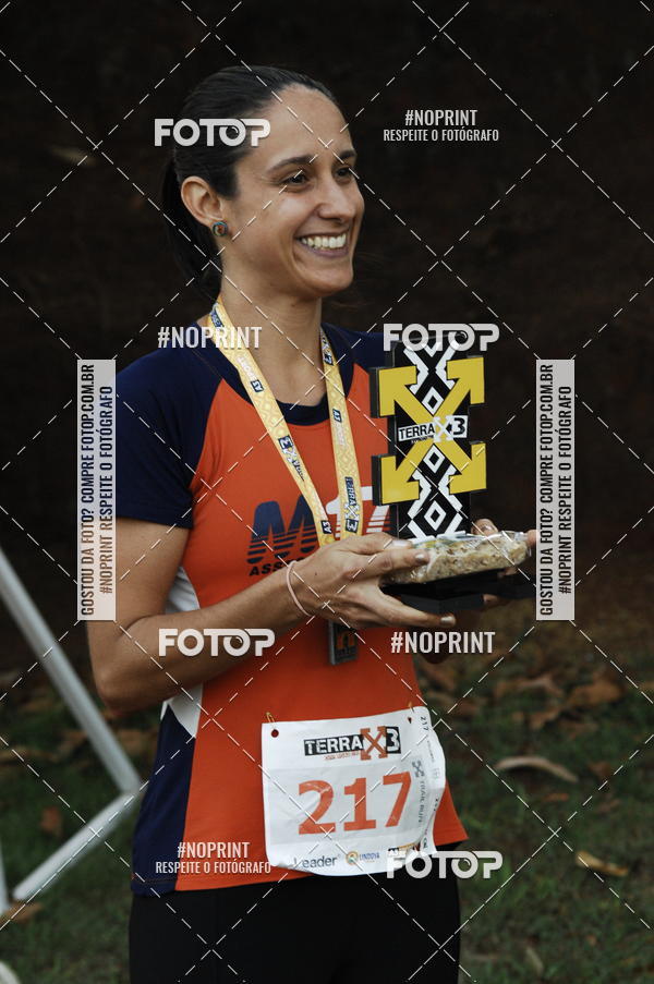 Buy your photos of the event3a Etapa Terra X3 Off Road Tri 2019 - Parte 1 on Fotop