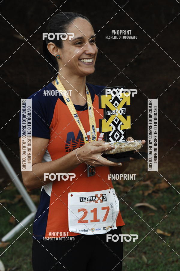 Buy your photos of the event3a Etapa Terra X3 Off Road Tri 2019 - Parte 1 on Fotop