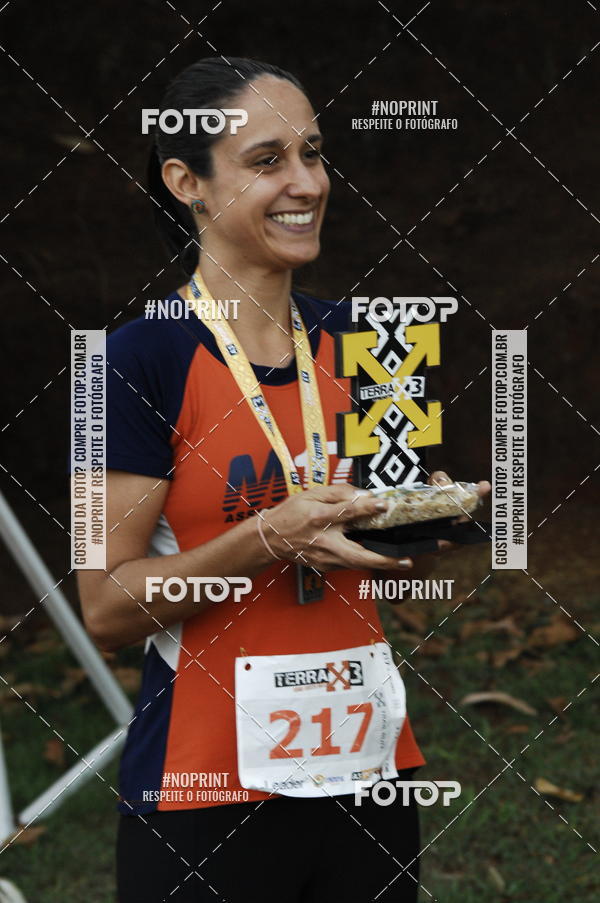 Buy your photos of the event3a Etapa Terra X3 Off Road Tri 2019 - Parte 1 on Fotop