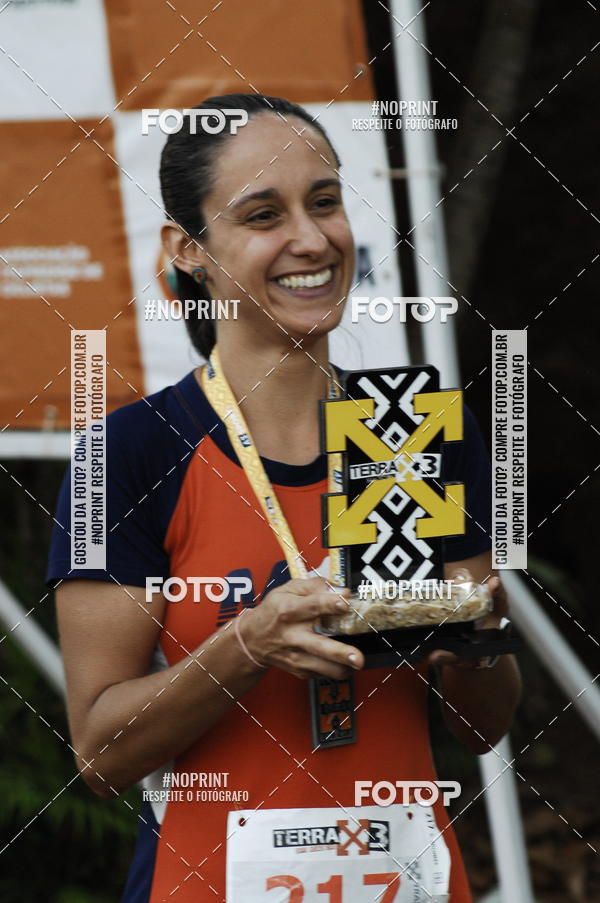 Buy your photos of the event3a Etapa Terra X3 Off Road Tri 2019 - Parte 1 on Fotop