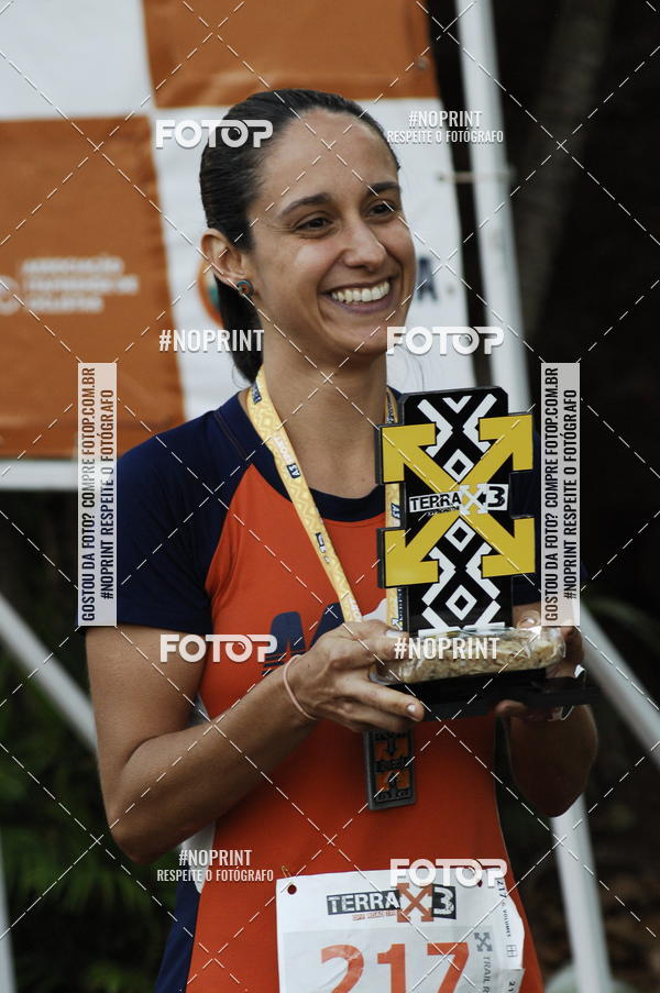 Buy your photos of the event3a Etapa Terra X3 Off Road Tri 2019 - Parte 1 on Fotop