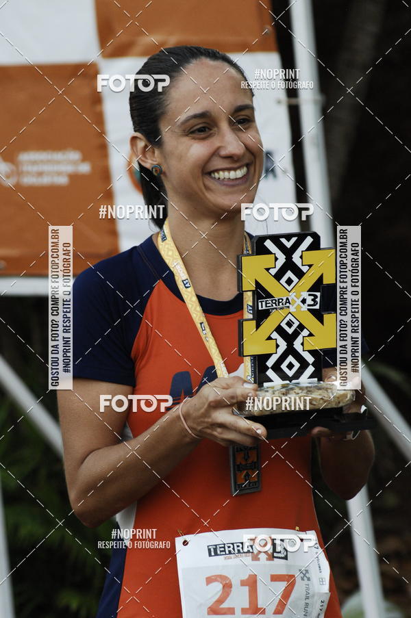 Buy your photos of the event3a Etapa Terra X3 Off Road Tri 2019 - Parte 1 on Fotop