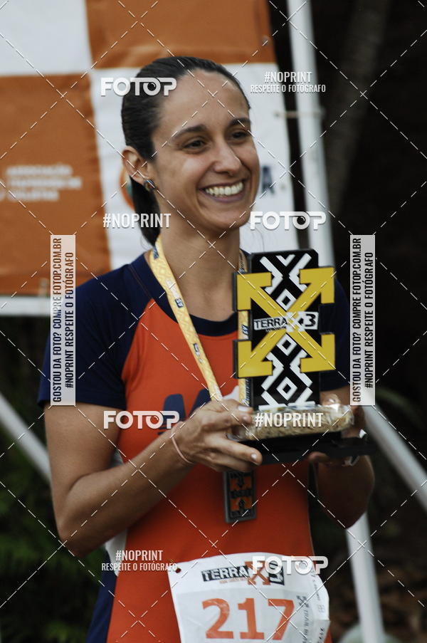 Buy your photos of the event3a Etapa Terra X3 Off Road Tri 2019 - Parte 1 on Fotop