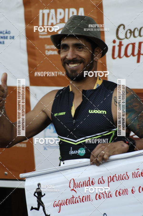 Buy your photos of the event3a Etapa Terra X3 Off Road Tri 2019 - Parte 1 on Fotop