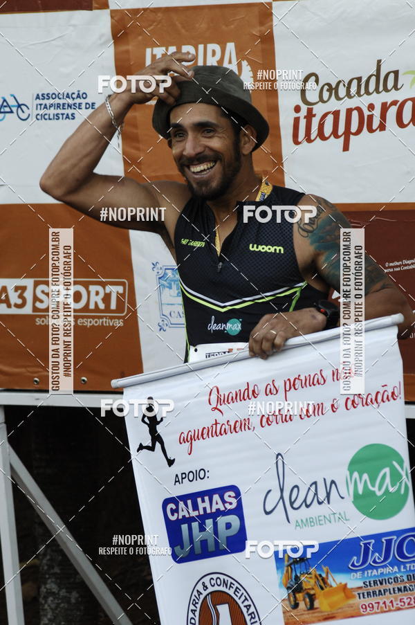 Buy your photos of the event3a Etapa Terra X3 Off Road Tri 2019 - Parte 1 on Fotop