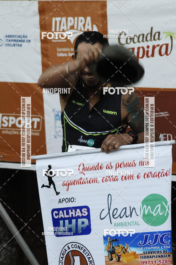 Buy your photos of the event3a Etapa Terra X3 Off Road Tri 2019 - Parte 1 on Fotop