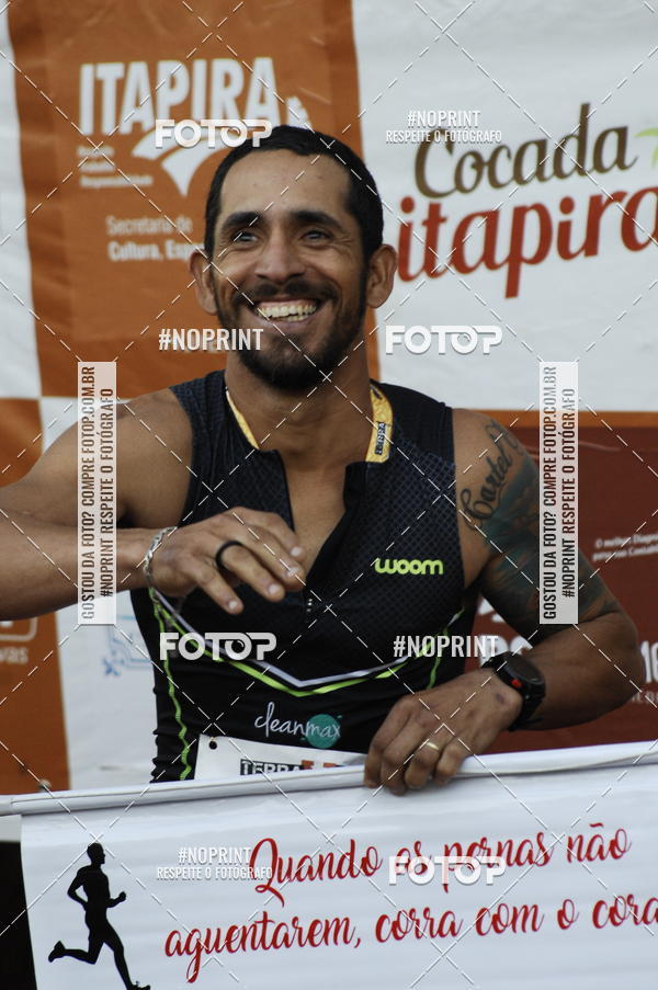 Buy your photos of the event3a Etapa Terra X3 Off Road Tri 2019 - Parte 1 on Fotop