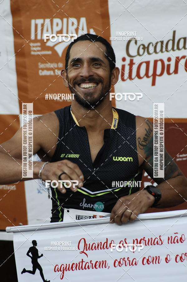 Buy your photos of the event3a Etapa Terra X3 Off Road Tri 2019 - Parte 1 on Fotop