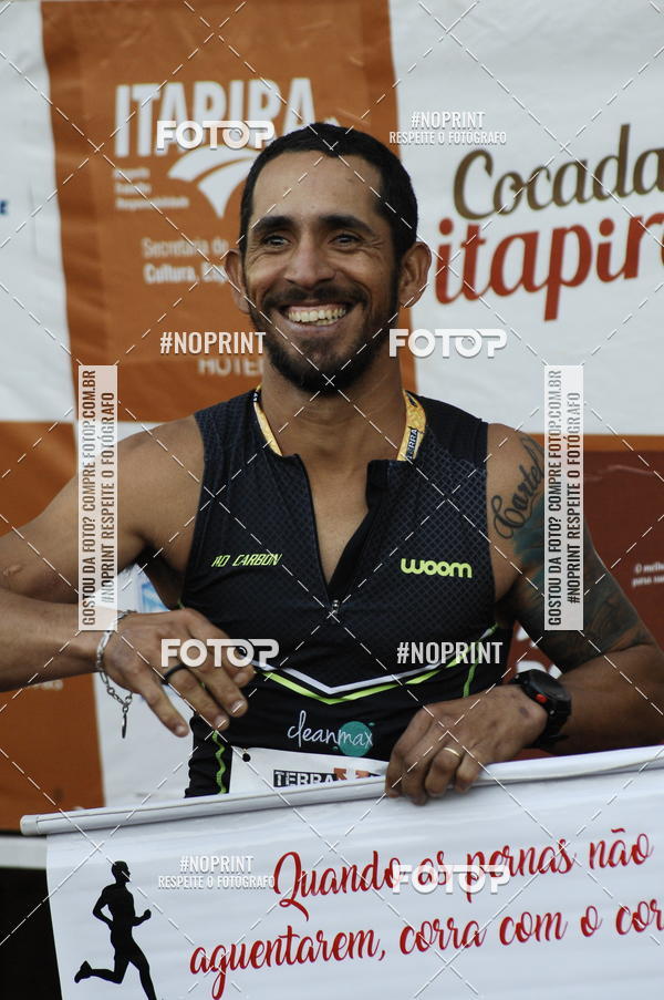 Buy your photos of the event3a Etapa Terra X3 Off Road Tri 2019 - Parte 1 on Fotop