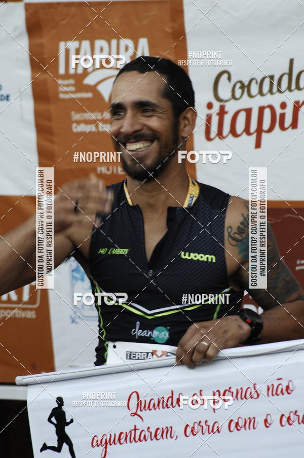 Buy your photos of the event3a Etapa Terra X3 Off Road Tri 2019 - Parte 1 on Fotop