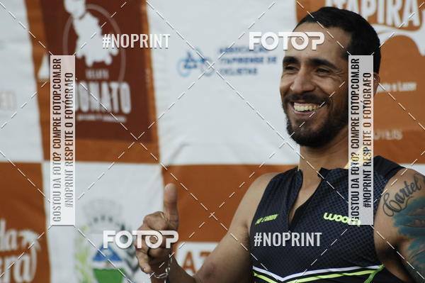 Buy your photos of the event3a Etapa Terra X3 Off Road Tri 2019 - Parte 1 on Fotop