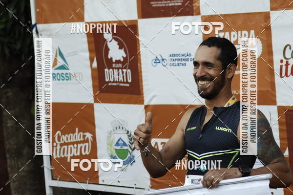 Buy your photos of the event3a Etapa Terra X3 Off Road Tri 2019 - Parte 1 on Fotop