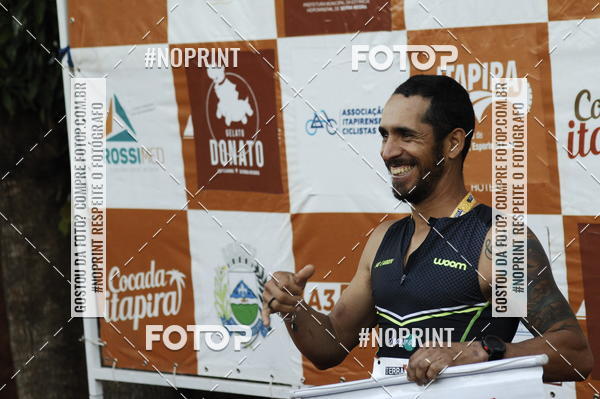 Buy your photos of the event3a Etapa Terra X3 Off Road Tri 2019 - Parte 1 on Fotop