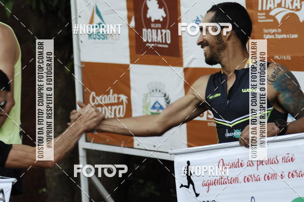 Buy your photos of the event3a Etapa Terra X3 Off Road Tri 2019 - Parte 1 on Fotop