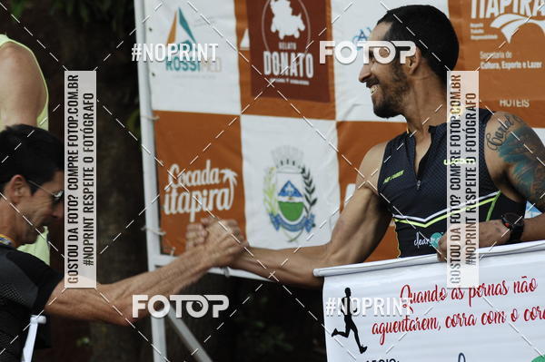 Buy your photos of the event3a Etapa Terra X3 Off Road Tri 2019 - Parte 1 on Fotop