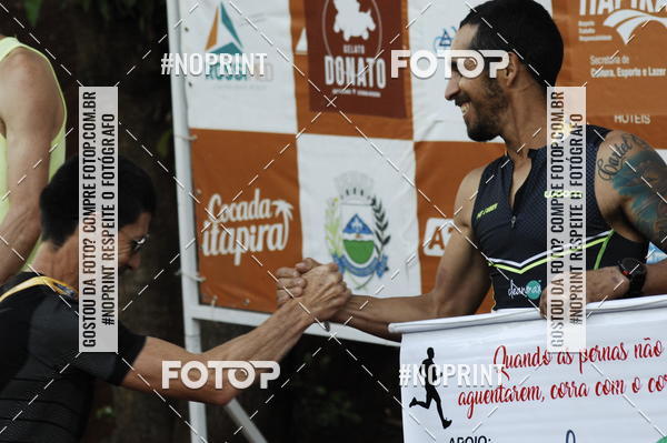 Buy your photos of the event3a Etapa Terra X3 Off Road Tri 2019 - Parte 1 on Fotop