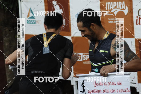 Buy your photos of the event3a Etapa Terra X3 Off Road Tri 2019 - Parte 1 on Fotop