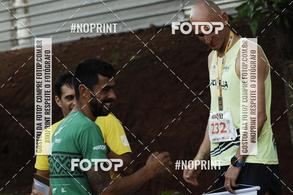 Buy your photos of the event3a Etapa Terra X3 Off Road Tri 2019 - Parte 1 on Fotop