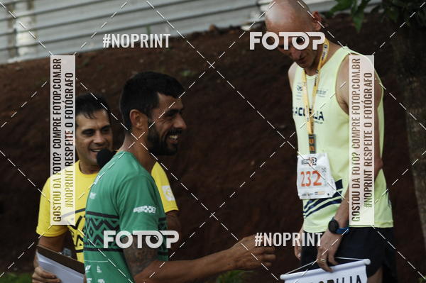 Buy your photos of the event3a Etapa Terra X3 Off Road Tri 2019 - Parte 1 on Fotop