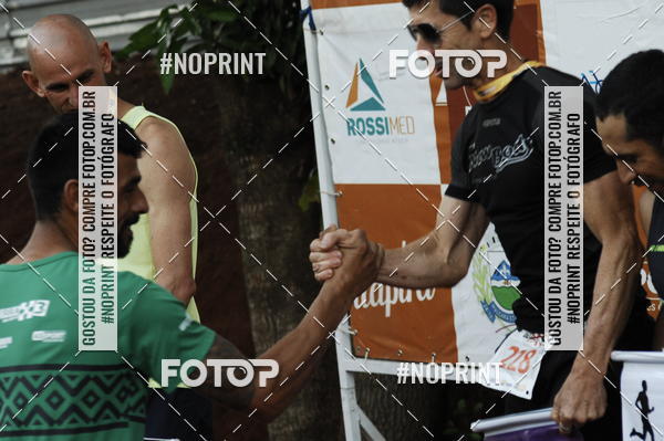 Buy your photos of the event3a Etapa Terra X3 Off Road Tri 2019 - Parte 1 on Fotop