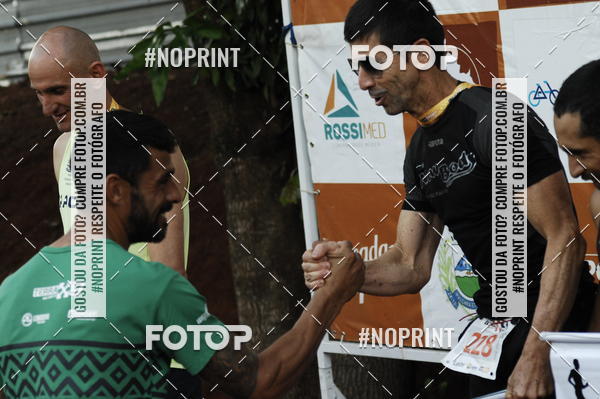 Buy your photos of the event3a Etapa Terra X3 Off Road Tri 2019 - Parte 1 on Fotop