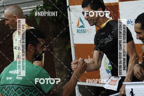 Buy your photos of the event3a Etapa Terra X3 Off Road Tri 2019 - Parte 1 on Fotop