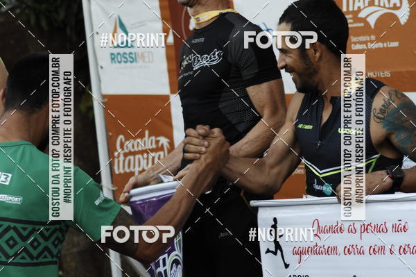 Buy your photos of the event3a Etapa Terra X3 Off Road Tri 2019 - Parte 1 on Fotop