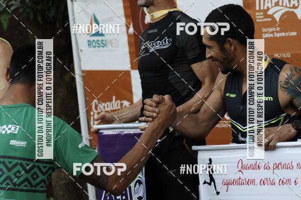 Buy your photos of the event3a Etapa Terra X3 Off Road Tri 2019 - Parte 1 on Fotop