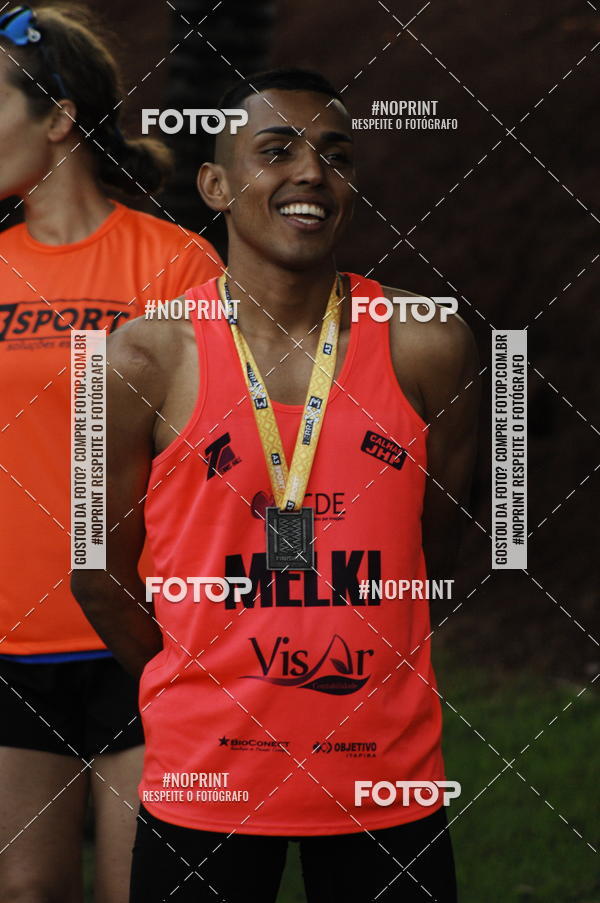 Buy your photos of the event3a Etapa Terra X3 Off Road Tri 2019 - Parte 1 on Fotop