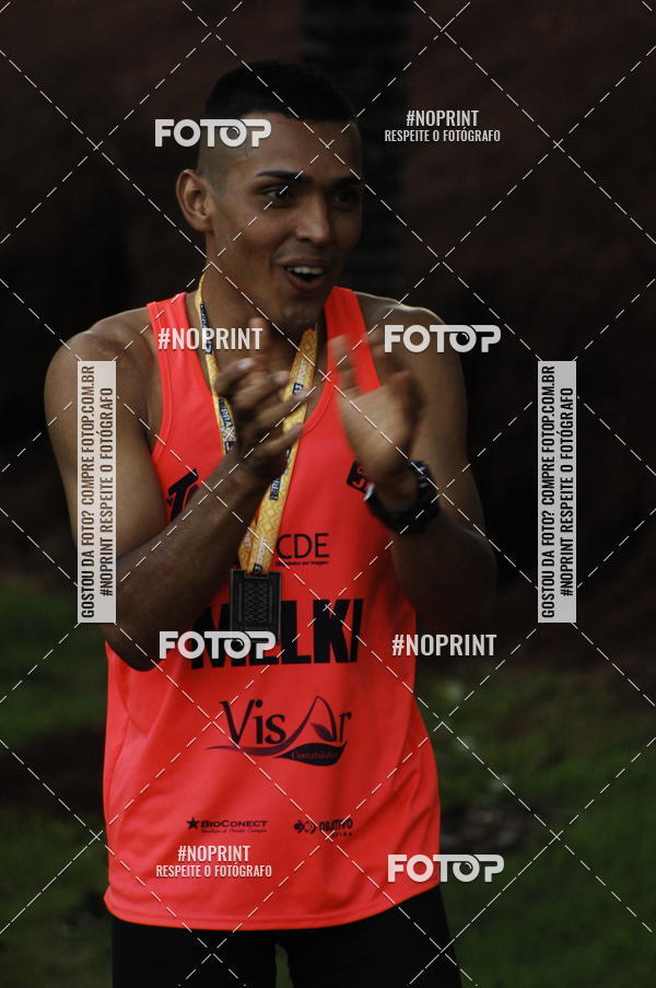 Buy your photos of the event3a Etapa Terra X3 Off Road Tri 2019 - Parte 1 on Fotop