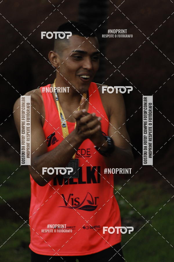 Buy your photos of the event3a Etapa Terra X3 Off Road Tri 2019 - Parte 1 on Fotop