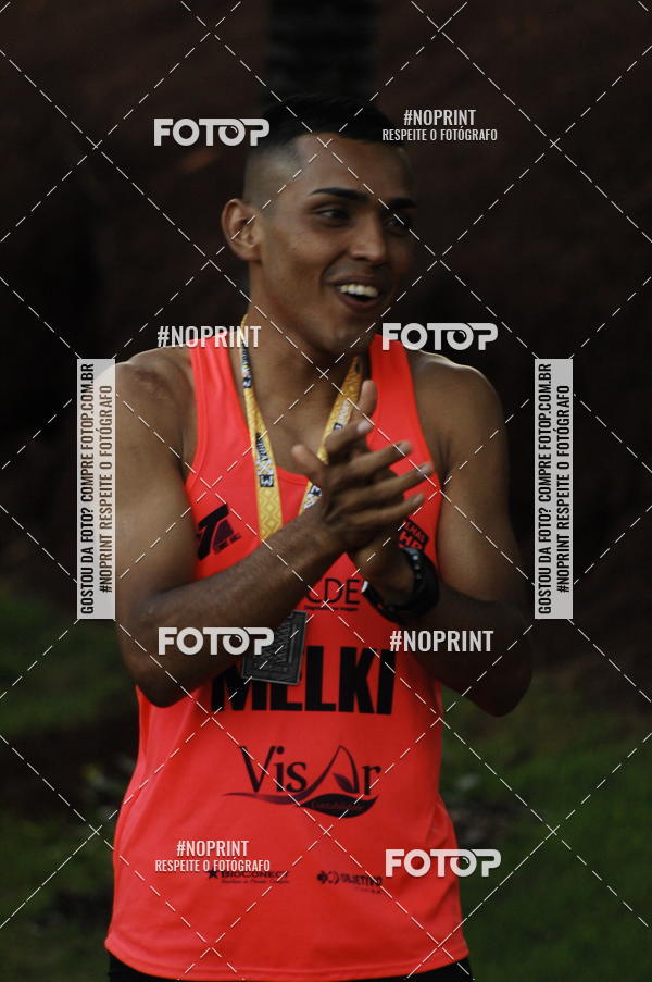 Buy your photos of the event3a Etapa Terra X3 Off Road Tri 2019 - Parte 1 on Fotop