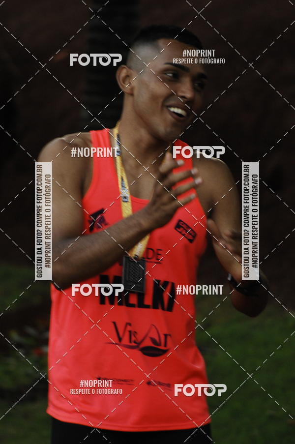 Buy your photos of the event3a Etapa Terra X3 Off Road Tri 2019 - Parte 1 on Fotop