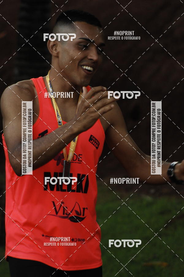 Buy your photos of the event3a Etapa Terra X3 Off Road Tri 2019 - Parte 1 on Fotop