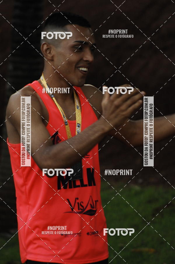 Buy your photos of the event3a Etapa Terra X3 Off Road Tri 2019 - Parte 1 on Fotop