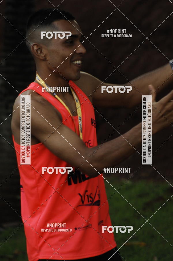 Buy your photos of the event3a Etapa Terra X3 Off Road Tri 2019 - Parte 1 on Fotop