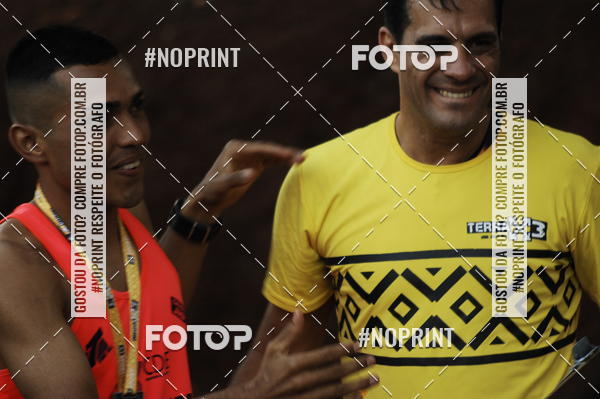 Buy your photos of the event3a Etapa Terra X3 Off Road Tri 2019 - Parte 1 on Fotop